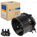 Luzar LFh2601 отопителя MINI R56 Cooper (05-)/One (09-)/R60 Countryman (10-)