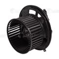 Luzar LFh26173 отопителя BMW 3 (E90) (05-)/X3 (F25) (10-)