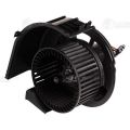 Luzar LFh26E7 отопителя BMW X5 (E70) (06-)/X6 (E71) (08-)