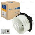 Luzar LFh3005 отопителя Great Wall Hover H5 (05-)/H3 (10-)