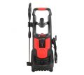 A-iPower AW150