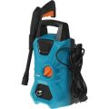 Bort BHR-1700-PRO