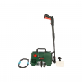 Bosch 06008A7F00