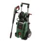 Автомойка Bosch AdvancedlAquatak 140 2200Вт