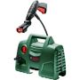 Автомойка Bosch EasyAquatak 100