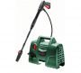 Автомойка Bosch EasyAquatak 100 Long Lance