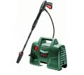 Bosch EasyAquatak 100 Long Lance
