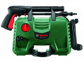 Bosch EasyAquatak 120