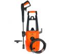 Carver CW-1400C