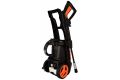 Carver CW-1601C