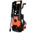 Carver CW-1801D 1800Вт