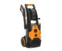 Автомойка Carver CW-2201E 2200Вт