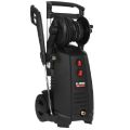 Elitech HPW3000IFR