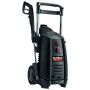 Автомойка Elitech HPW3000 IF