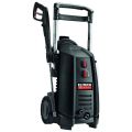 Elitech HPW3000 IF
