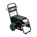 Elitech HPW3500