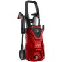 Автомойка Elitech М 1600РП