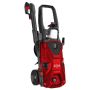 Автомойка Elitech М 2200РКП