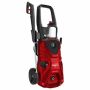 Автомойка Elitech М 2500РКП