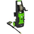 GREENWORKS GPWG4II 5106507