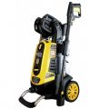 Hanskonner HPW9230I