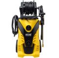 Huter W-5-2600 PRO