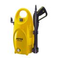 Huter M135-HP