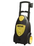 Huter M135-PW