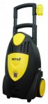 Huter M165-PW