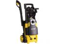Huter W165-ARV