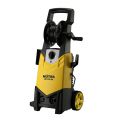 Huter W165-QL
