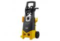Huter W195-QL