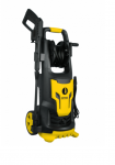 Huter W200i PROFESSIONAL