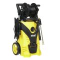 Huter W210i Professional