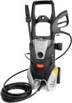 Интерскол АМ-150/2000