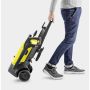 Автомойка Karcher K4 WCM *EU
