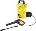 Karcher K 2 Basic