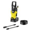 Karcher K 3