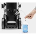 Karcher K 7 WCM