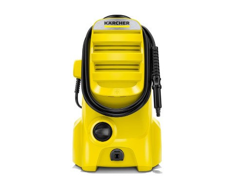 Автомойка Karcher K 3 Compact *EU 1600Вт