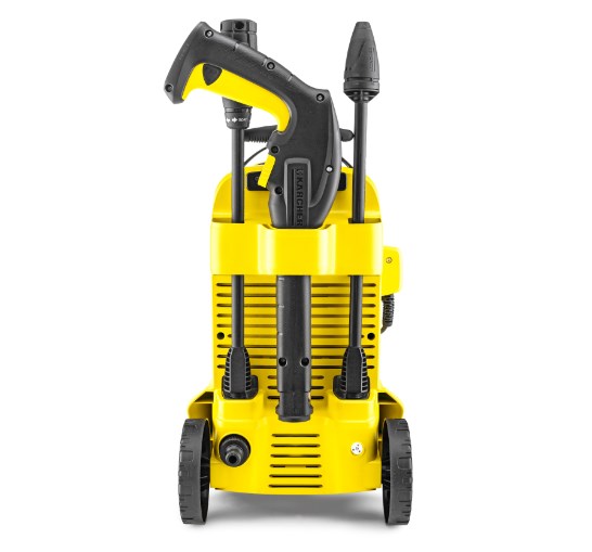 Автомойка Karcher K 3 Compact *EU 1600Вт