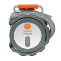 BERKUT SVC-800 SMART POWER 100 Вт