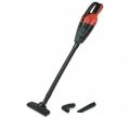 Elitech ПРА 18СЛ