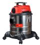 Автопылесос FUBAG WD 4SP 1400 Вт Вт