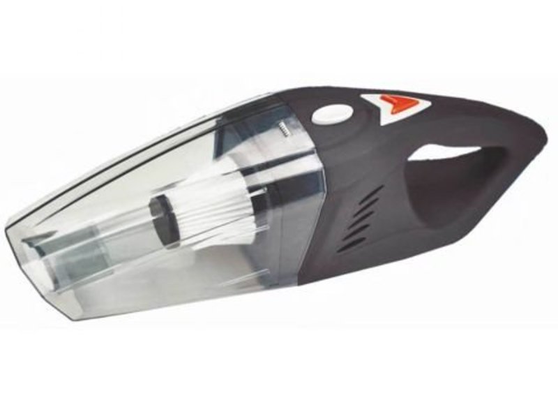 Автопылесос General Trade Typhoon Air Vacuum Cleaner 120 Вт