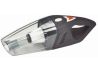 Автопылесос General Trade Typhoon Air Vacuum Cleaner 120 Вт