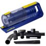 Автопылесос Goodyear GYVC02 80 Вт