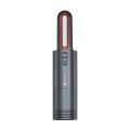 Navitel CL100 100 Вт