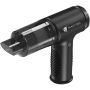 Автопылесос Navitel CL80 80 Вт