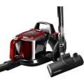 REDMOND RV-C336 1800 Вт